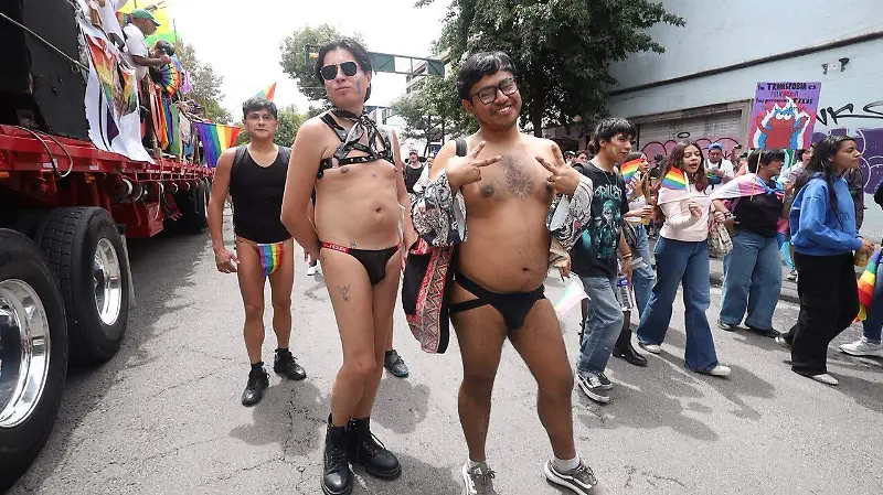 marcha-lgbt+-2026